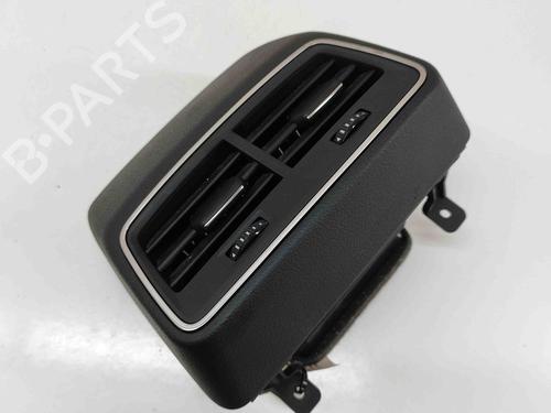 Air vent AUDI E-TRON (GEN) 55 quattro | BP29404264I21 