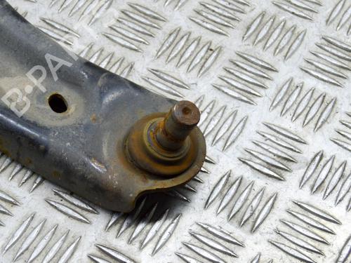 Left front suspension arm FORD ECOSPORT 1.0 EcoBoost | BP13516097M12 