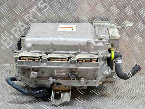 Used Inverter/Converter TOYOTA RAV 4 IV (_A4_) 2.5 Hybrid 4WD (AVA44_) (155 hp) 14628205