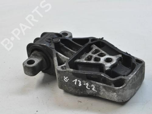 Used Gearbox mount MERCEDES-BENZ A-CLASS (W176) A 160 CDI / d (176.011) (90 hp) 30215145