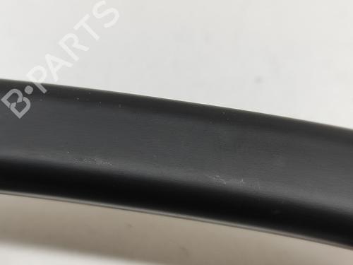 Interior roof handle PEUGEOT 2008 II (UD_, US_, UY_, UJ_, UR_, UC_) e-2008 (UKZKXZ) | BP27778965I35