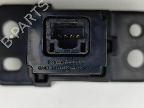Switch NISSAN JUKE (F16_) DIG-T 117 | BP27794513I30  - Image 9