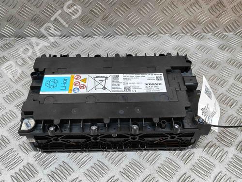 Batteri VOLVO XC40 (536) B3 Mild-Hybrid (163 hp) 28732575