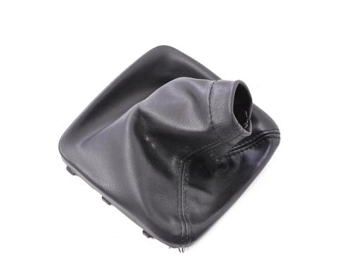 Used Other Other SUBARU OUTBACK (BR) 2.0 D AWD (BRD) (150 hp) 33344710 33344710