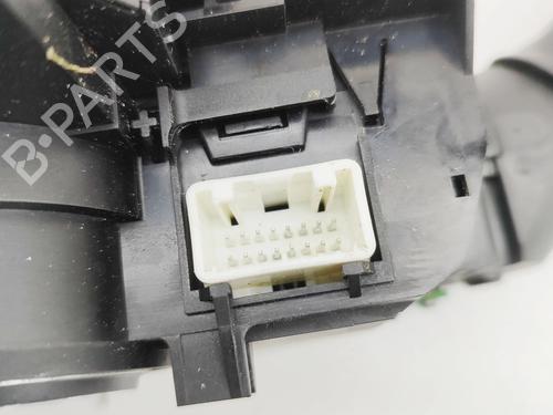 Steering column stalk FORD RANGER (TKE) 3.2 TDCi 4x4 | BP35767641I23  - Image 10