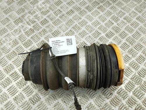Used Right rear shock absorber Right rear shock absorber 28028280 28028280