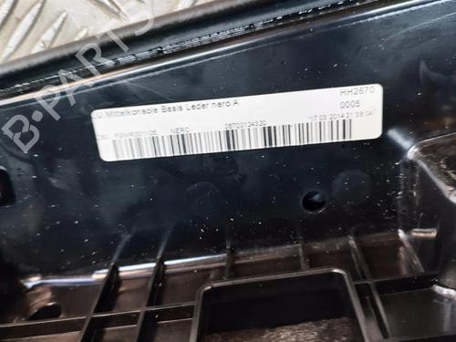 Middle console MASERATI QUATTROPORTE VI 3.0 D | BP24142482I22  - Image 7