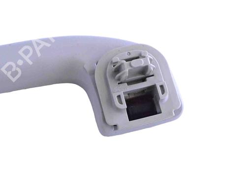 Håndtag i tag INFINITI FX 30d AWD | BP30237070I35