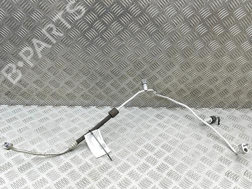 Used AC pipe AC pipe VW TIGUAN (AD1, AX1) 2.0 TDI (150 hp) 33465350 33465350