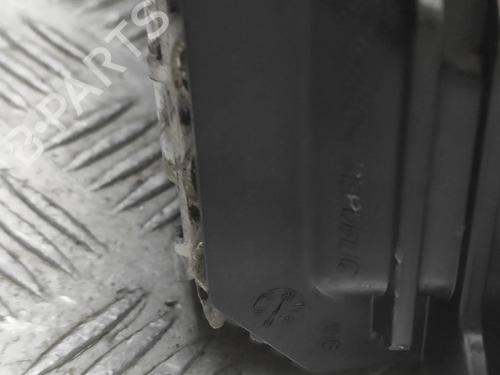 Intercooler PORSCHE 718 CAYMAN (982) S 2.5 (982130, 982131) | BP33938036M30  - Image 8