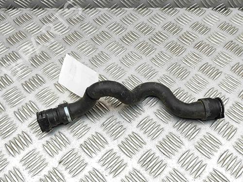 Used Pipe Pipe CITROËN C3 III (SX) 1.2 THP 110 (SXHNPS, SXHNZT, SXHNZ6) (110 hp) 29459135 29459135