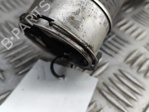 Pipe LAND ROVER RANGE ROVER EVOQUE (L538) 2.0 D 4x4 | BP28434351M125 - Image 6