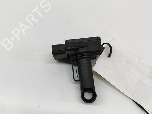 Mass air flow sensor TOYOTA LAND CRUISER PRADO (_J12_) 3.0 D-4D (KDJ120, KDJ125) | BP27295656M95 