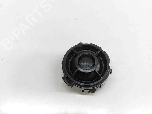 speaker-mercedes-benz-gle-v167-2018-29460117 main image