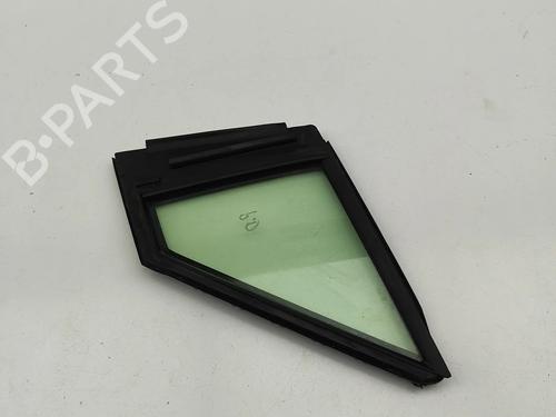 Used Front right quarter glass Front right quarter glass LEXUS NX II (_A2_, _H2_) 350h E-Four (AAZH25) (243 hp) 33625053 33625053