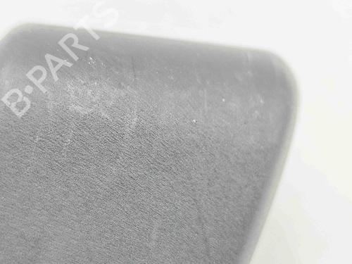 Interior roof handle BMW X3 (G01, F97, G08) xDrive M40 i | BP29487659I35 