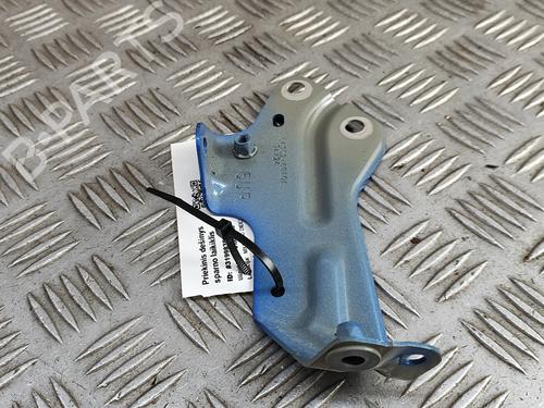 Support NISSAN QASHQAI III (J12) 1.3 DIG-T All-wheel Drive | BP28955399C155 