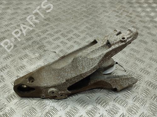 Support VW TRANSPORTER T6 Van (SGA, SGH, SHA, SHH) 2.0 TDI 4motion | BP25788481C155 