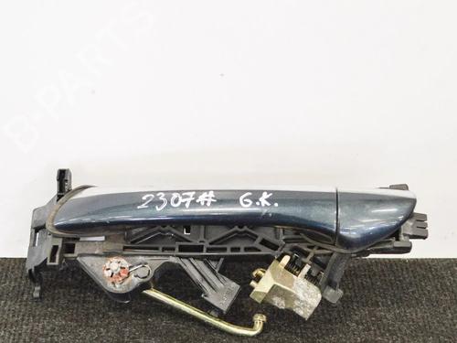 rear-left-exterior-door-handle-mercedes-benz-s-class-w220-s-400-cdi-220028-220128-1998-1999-2000-2001-2002-2003-2004-2005-6748982 main image