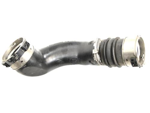 Used Pipe LAND ROVER RANGE ROVER VELAR (L560) 2.0 P250 Si4 4x4 (250 hp) 30224833