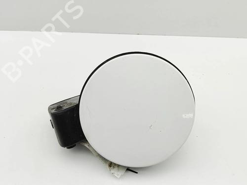 Used Fuel flap TOYOTA TUNDRA Pickup (_K5_, _K6_) 5.7 4WD (USK56_, USK57_, USK55_, USK75_, USK55L, USK57L,... (386 hp) 30394833