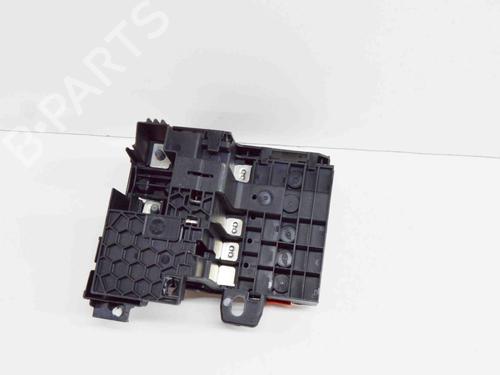 Electronic module BMW X3 (G01, F97, G08) M Competition | BP27760996M83