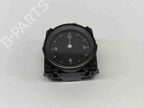 Ferdsskriver VW ARTEON (3H7, 3H8) 2.0 TDI (150 hp) 19076062