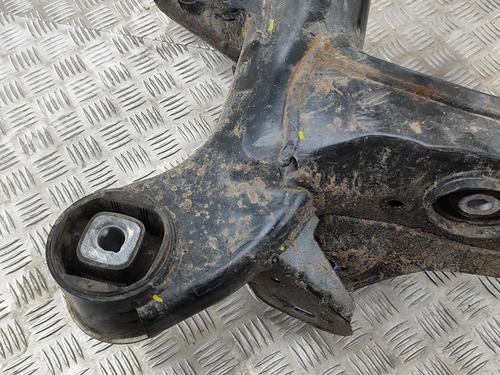 Rear axle BMW X3 (G01, F97, G08) xDrive 20 d | BP16018131M2 