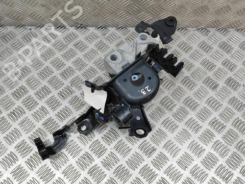 Used Engine mount Engine mount TOYOTA C-HR (_X2_, _H2_) Hybrid (MAXH20) (197 hp) 27796021 27796021