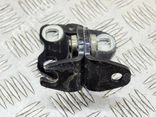 Hinge/Door check strap TESLA MODEL 3 (5YJ3) EV AWD | BP27753366C146 - Image 3