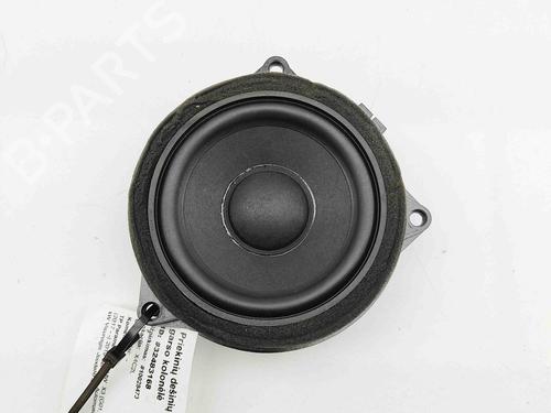 Used Speaker BMW X3 (G01, F97, G08) xDrive M40 i (360 hp) 29521185
