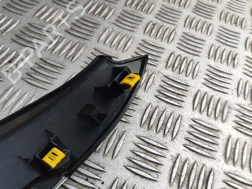 Other RENAULT ZOE (BFM_) ZOE | BP27644273O1