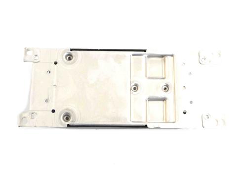 Elektronisk modul BMW 5 (G30, F90) M5 | BP30220318M83