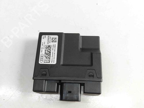 Elektronisk modul AUDI A7 Sportback (4GA, 4GF) 3.0 TDI quattro (320 hp) 29487858