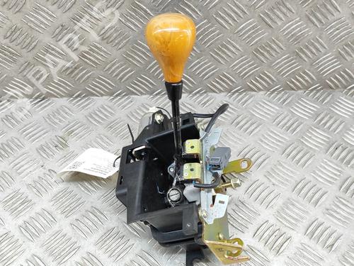 Gearstang Gearstang JAGUAR XJ (X308) 4.0 (363 hp) 17016073 17016073