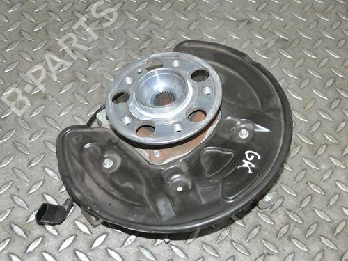 Used Left rear steering knuckle MERCEDES-BENZ E-CLASS Coupe (C238) E 220 d (238.314) (194 hp) 30257203