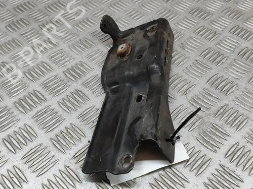 Crossmember CITROËN JUMPER II Van 2.0 BlueHDi 130 | BP24307798C162 