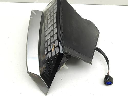 Right taillight HYUNDAI IONIQ 5 (NE) EV | BP34249170C35 - Image 3