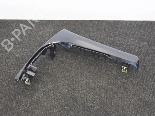 dashboard-opel-mokka-mokka-x-j13-14-_76-bcg23439-2012-6863469 main image