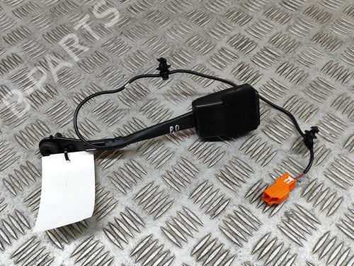 seat-buckle-jaguar-xe-x760-2015-24819143 main image