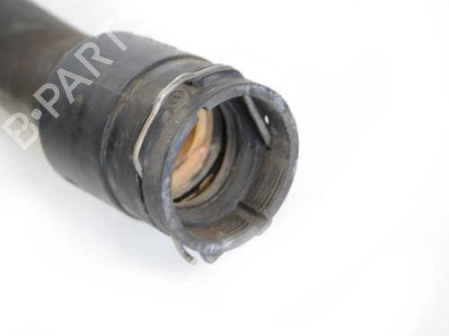 Pipe AUDI A4 B7 (8EC) 2.0 TDI 16V | BP30257273M125