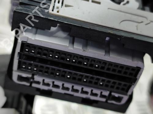 Engine RENAULT AUSTRAL E-TECH 200 Hybrid (HGM2) | BP29042325M1  - Image 8