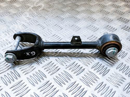 BP27747827M14 main image