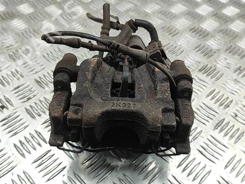 right-rear-brake-caliper-land-rover-discovery-sport-l550-2014-33385828 main image