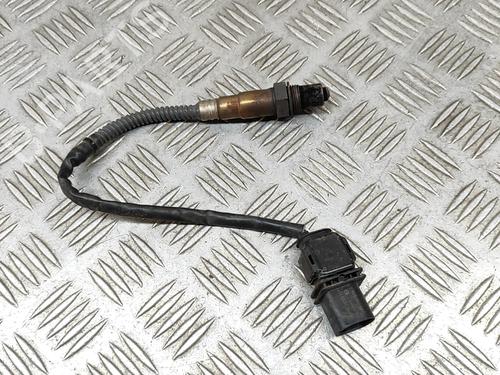 Used Electronic sensor LAND ROVER RANGE ROVER EVOQUE (L538) 2.2 D 4x4 (190 hp) 22620215