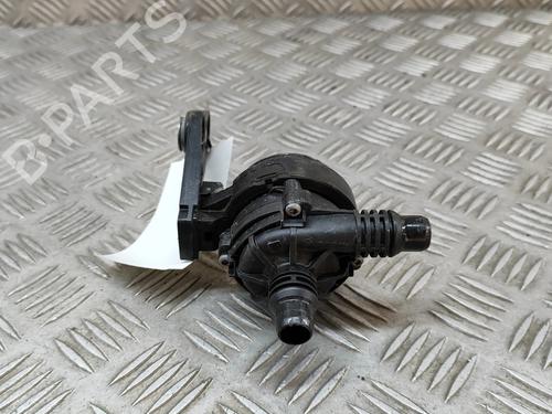 Auxiliary water pump BMW X5 (G05, F95) xDrive M 50 d | BP18036586M111