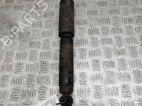 Left front shock absorber SSANGYONG MUSSO (FJ) 2.3 D | BP25614305M16