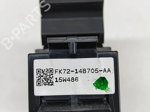 Switch LAND ROVER DISCOVERY SPORT (L550) 2.0 D 4x4 | BP16945466I30 