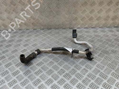 Used Pipe PORSCHE CAYENNE (92A) 3.0 Diesel (250 hp) 25787534