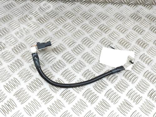 Used Cable BMW i4 (G26) eDrive40 (340 hp) 27770007